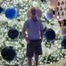 Mike Joubert - Facebook