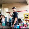 mikejoubert6 - @mikejoubert6 - TikTok