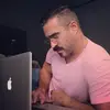 mikejoubert - @mikejoubert - TikTok