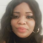 JOY HEALTH TV - @mike.joy.94402 - Instagram