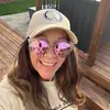 Joy Mike✝️❤️ - @joy.mike58 - TikTok