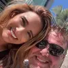 Joy&Mike - @joymikeshenanigans - TikTok