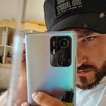 Mike Joy - @mike__joy__ - Instagram
