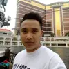 mike_joy23 - @mike_joy23 - TikTok