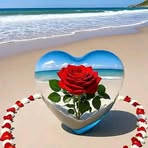 Mike Joy - Facebook