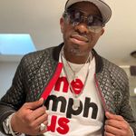Mike Joy - @mikejoy_mog - Instagram