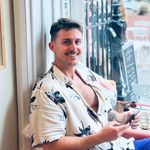 Mike Joy - @mikejoyboy - Instagram