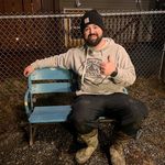 Mike Joy - @mike.joy - Instagram