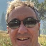 Mike Joy - @_mikejoy - Instagram