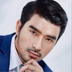 Mike Joy - @mikejoy437 - Instagram