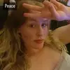 mike joy - @joebolsw8k0 - TikTok
