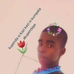 Mike Joy Anne - Facebook