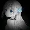 MiKe joy - @mike.joy56 - TikTok