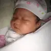 Mike Joy - @mike.joy5 - TikTok