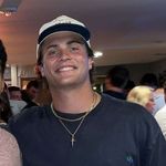 Mike Joyce - @mikejoyce.43 - Instagram