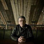 Mike Joyce - @mikejoycedrums - Instagram