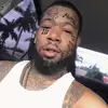 Mike Joyner - @mikejoyner - TikTok
