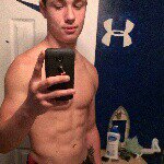 Mike joyner - @mike_joyner - Instagram