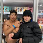 mike - @mikejoy.ce - Instagram