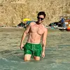 mike - @mikejoyboy - TikTok