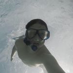 MIKE - @mikejoyce - Instagram