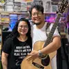 MikeJoy - @mikejoylive - TikTok