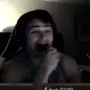 MikeJoyce - @mike_joyce - TikTok