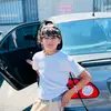 Mikey - @mikelovejoy4 - TikTok