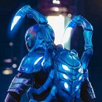 Mike / Julius - @sirjuliuscosplay - Instagram