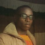Mike Julius - @mikejulius7024 - Instagram