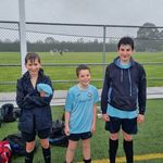 Mike Julius - @mikejulius_nz - Instagram