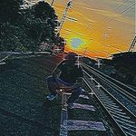 Mike Julius - @justinhesse6 - Instagram