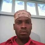 Mike Julius - Facebook