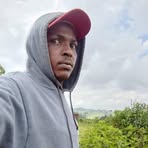 Mike Julius - Facebook