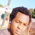 Mike Julius - Facebook
