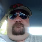Mike Julius - Facebook