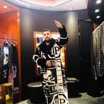 mike Julius - @mikejulius747 - Instagram