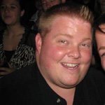 Mike Julius - @mikedjulius - Instagram