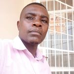 Mike Julius - @mikejulius5507 - Instagram