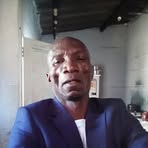 Mike Julius - Facebook