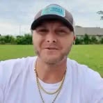 Mike Julius - Facebook