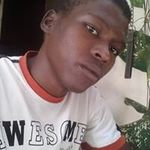 Mike Julius - @julius_mike - Instagram