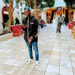 Mike Julius - @mikejulius978 - Instagram