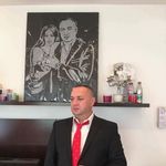 Mike Julius - @mikejulius8 - Instagram