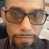 Mike Julius - @mike.julius0 - TikTok