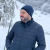 Mike julius - @mike.julius8 - TikTok