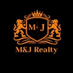 Mike Julius - Facebook