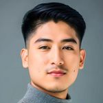 Mike Julius Andres Llavore - @llavoremike - Instagram