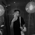 Mike Julius De Leon - @just.jule.s - Instagram