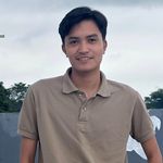 Mike Julius Leaño - @mjleano_ - Instagram